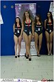 132Teb_Club_Miss Grand Prix_LovePhoto-07122011